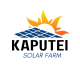 kaputei(1)
